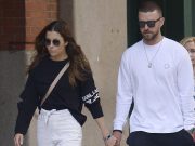 Jessica Biel, “toujours blessée et contrariée” après le dérapage de Justin Timberlake