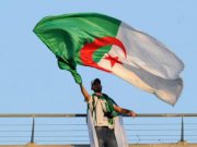 الجزائر: سجن رئيسي وزراء 15 و12 عاما بتهم الفساد