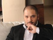 رامي عياش … كيف يعامل والده ؟