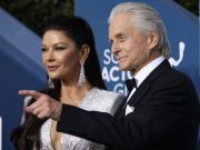 SAG Awards 2020 : les photos marquantes de la cérémonie