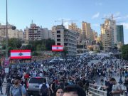 اشكالات على الرينغ