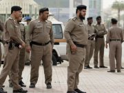 القبض على أخطر إرهابي في القطيف