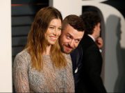 Les plus beaux messages des stars pour la Saint Valentin
