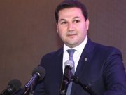 نديم الجميّل: نعاني الأمرّين بسبب حزب الله لأن الانفراجات والمصلحة العامة قد تضرّ بمصلحته الخاصة