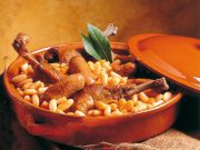 كاسولية