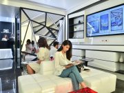 Crystal Care Clinic بالصور : إفتتاح