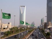 السعودية تتخذ اجراءات احترازية لمنع وصول كورونا إلى المملكة