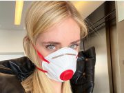 Chiara Ferragni récolte plus de 4 millions d’euros pour lutter contre le coronavirus