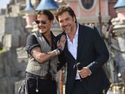 Javin Bardem défend Johnny Depp, piégé par des êtres toxiques