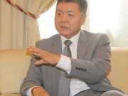 سفير الصين: علاج كورونا خلال شهرين