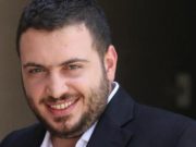 فارس اسكندر للطبقة السياسية: أنجس وابخَل منّكم ما صار