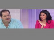 حسن مقلد وجوزفين ديب الى القضاء… ما السبب؟