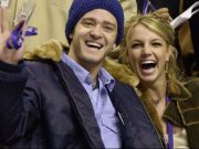 18 ans après une rupture chaotique, Britney Spears et Justin Timberlake font la paix sur Instagram