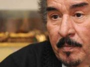 عبد المجيد مجذوب عازف الليل الحزين وملك اللغة – لقاء مع الماضي – خاص