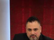 الإعلامي “سام سعد” تحسبا للأسوأ .. لبنان يتهيأ لـ “المرحلة الرابعة” في مواجهة “كورونا” وهذه هي الخطة