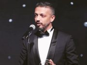 رجل الأعمال شفيق نور الدين يؤجل أضخم حفل زفاف