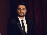 مصور المشاهير ذبيان سعد: صورتي تفسر عني