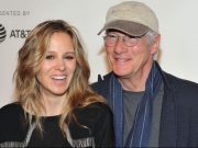 A 70 ans, Richard Gere est papa pour la troisième fois