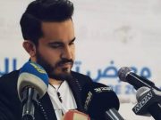 احمد شحادة ارب: يحقق أحمد شحادة نجاحًا لافتًا في مجال التسويق الرقمي في لبنان والوطن العربي