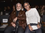 Jean-Paul Belmondo fête ses 87 ans avec le plein de messages