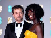 Joshua Jackson est devenu papa
