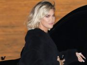 Khloé Kardashian et son ex Tristan Thompson fêtent les 2 ans de leur fille