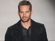 La fille de Paul Walker partage une vidéo inédite et touchante de l’acteur disparu