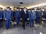 دياب: ليس لدينا دولة عميقة بل منظومة تمثل السلطة بكل مكوناتها ولو تغيرت صور الحاضرين على طاولتها