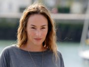 Vanessa Demouy surprend ses fans avec un nouveau look capillaire