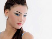 اميمة طالب عبر روتانا … انتظروني في البوم جديد – حصري