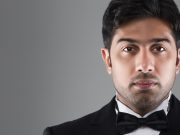 همام وديو مع فنانة تركية – حصري