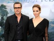 Brad Pitt et Angelina Jolie “s’entendent bien mieux”, à l’heure où Shiloh fête ses 14 ans