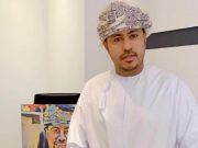 المخيني: عرض برنامجي “قصص وروايات ” بعد إنتهاء كورونا مباشرة
