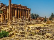 مهرجانات بعلبك تعود ولكن كيف ؟