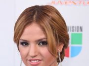 Eiza Gonzalez, l’actrice qui affole la toile