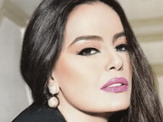 ماذا قالت شريهان بعد تدهور الحالة الصحية لرجاء الجداوي؟