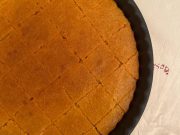 بسبوسه مصريه