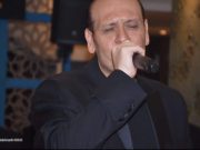 بلال فارس ….. شكرا يا كورونا