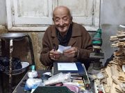 رحيل “طبيب الغلابة” في مصر بعد نصف قرن من مساندة الفقراء