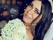 تطورات قضية قتل الفنانة ” عبير بيبرس ” لزوجها .. ووالد الضحية يكشف تفاصيل صادمة