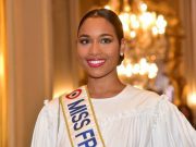 Incendie meurtrier à Paris : Miss France sauvée des flammes