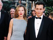 Les couples de stars qui ont marqué les années 1990