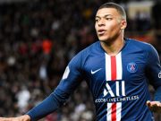 مبابي في طريقه لريال مدريد… مجانًا