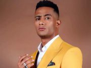 محمد رمضان يواجه عقوبة السجن لمدة عام بهذه التهمة