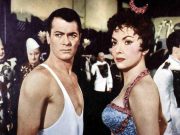 Gina Lollobrigida, embrouilles à l’Italienne
