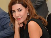 يعقوبيان: مقبلون على كارثة حقيقية.. قريبا لا مازوت ولا كهرباء ولا انترنت