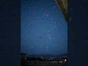 اشتباكات عنيفة في حي الشراونة في بعلبك