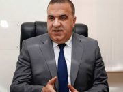 ماروني عن جوسلين خويري: أصبحت الرمز للعنفوان وستناضل حيث هي الآن للبنانها المقاوم