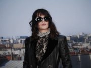 Isabelle Adjani, le grand retour : elle se confie à Nicolas Bedos