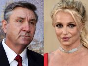 Britney Spears reconnaît la pertinence du mouvement #FreeBritney